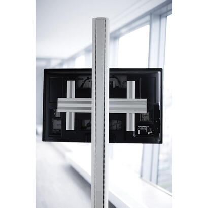 sms-smart-media-solutions-pd210001-soporte-para-pantalla-de-senalizacion-plata