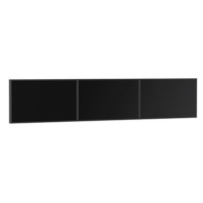 sms-smart-media-solutions-pw010010-soporte-para-pantalla-de-senalizacion-aluminio-negro