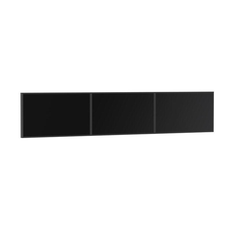 sms-smart-media-solutions-pw010010-soporte-para-pantalla-de-senalizacion-aluminio-negro