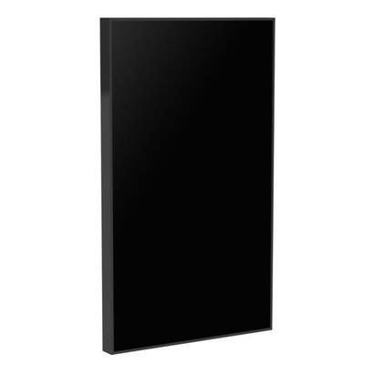 sms-smart-media-solutions-pw010010-soporte-para-pantalla-de-senalizacion-aluminio-negro