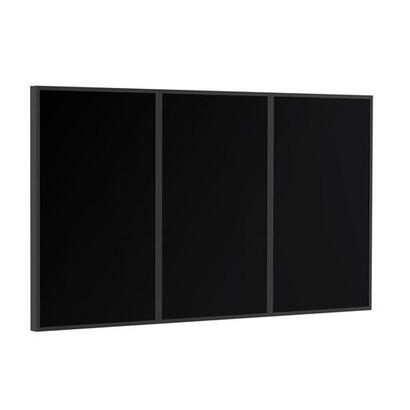 sms-smart-media-solutions-pw010010-soporte-para-pantalla-de-senalizacion-aluminio-negro