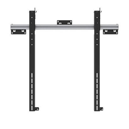 sms-smart-media-solutions-pw010010-soporte-para-pantalla-de-senalizacion-aluminio-negro