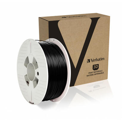 3d-printer-filament-pet-g-175mm-1kg-black-55052-1