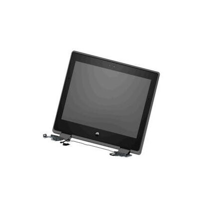 lcd-hu-blue116-hd-led-sva-220cam-ts-l83961-001