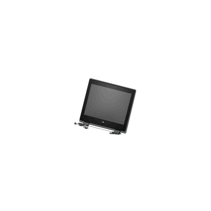 lcd-hu-blue116-hd-led-sva-220cam-ts-l83961-001 lcd-hu-blue116-hd-led-sva-220cam-ts-l83961-001