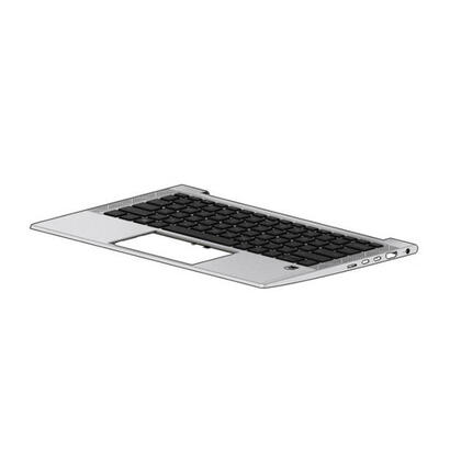 top-cover-wkb-bl-sefi-m08699-b71-housing-base-