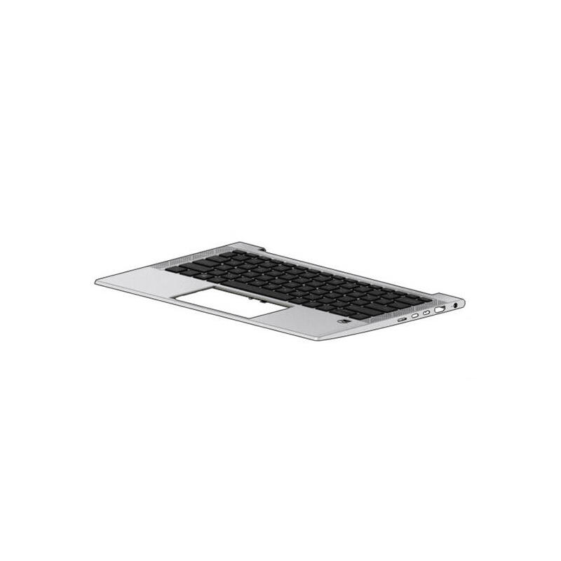 top-cover-wkb-bl-sefi-m08699-b71-housing-base- top-cover-wkb-bl-sefi-m08699-b71-housing-base-