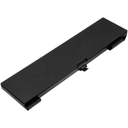 laptop-battery-for-hp-67wh-li-ion-148v-4500mah-black