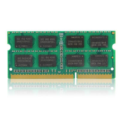 16gb-memory-module-16gb-ddr4-3200-so-dimm