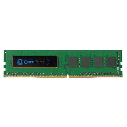 coreparts-mmd882916gb-memoria-1-x-16-gb-ddr4-ecc
