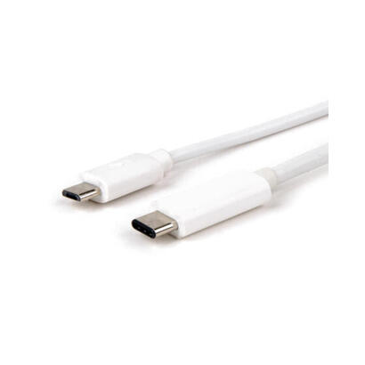 usb-c-m-to-micro-usb-20-cable-480-mbps3a-1m-