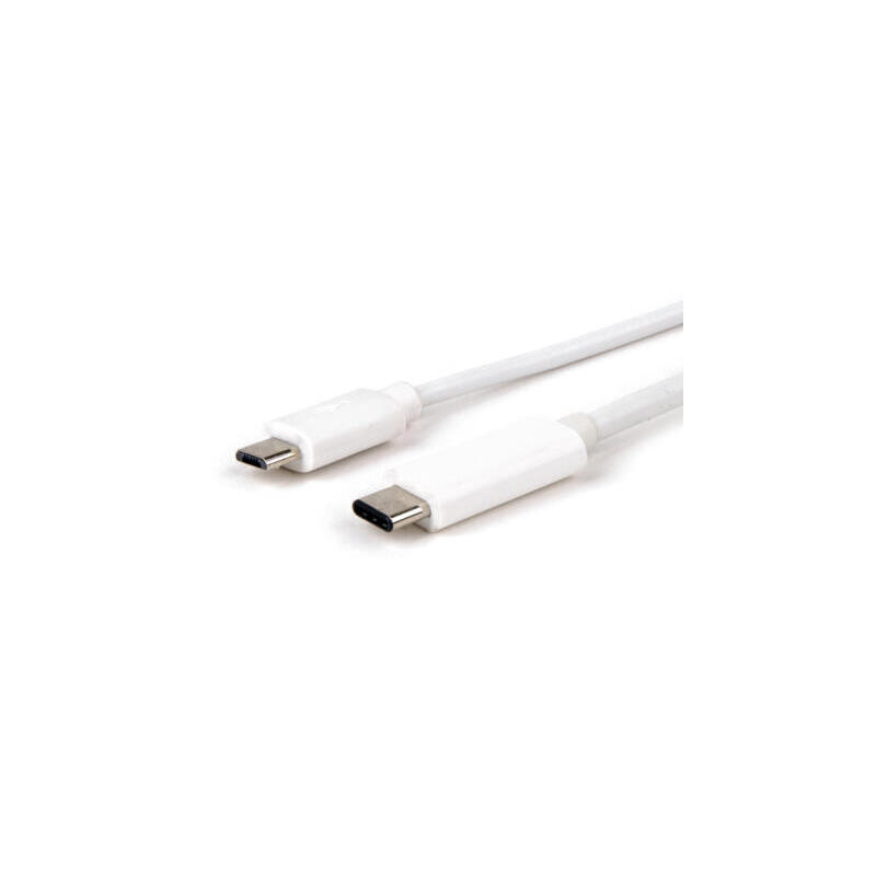 usb-c-m-to-micro-usb-20-cable-480-mbps3a-1m-