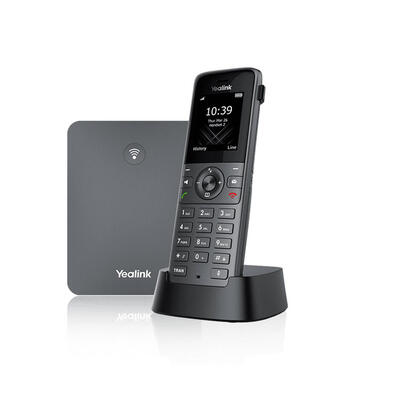 yealink-w73p-telefono-ip-gris-tft