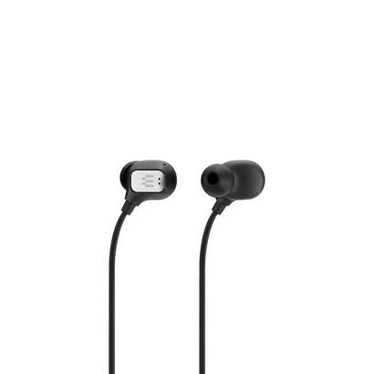 sennheiser-adapt-460t-earphones-with-mic