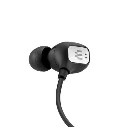 sennheiser-adapt-460t-earphones-with-mic