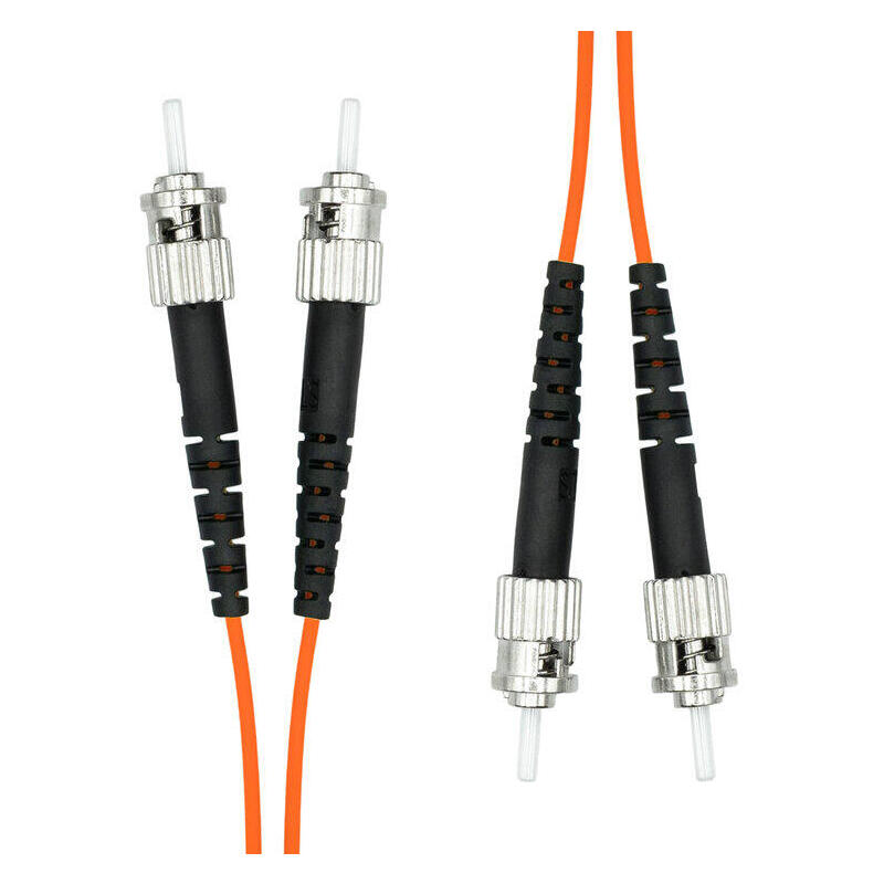 proxtend-fo-ststom1d-010-cable-de-fibra-optica-10-m-st-om1-naranja proxtend-fo-ststom1d-010-cable-de-fibra-optica-10-m-st-om1-naranja