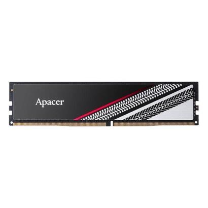 memoria-apacer-ddr4-16gb-3200mhz-135v-cl16-20-20-38-dimm-tex-ah4u16g32c28ytbaa-1