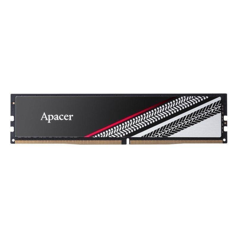 memoria-apacer-ddr4-16gb-3200mhz-135v-cl16-20-20-38-dimm-tex-ah4u16g32c28ytbaa-1