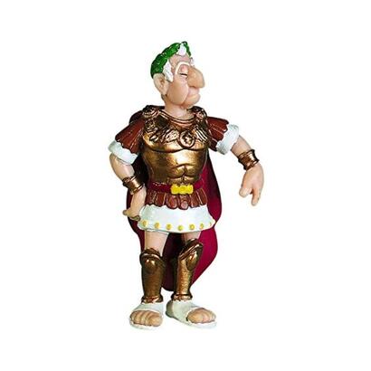 figura-plastoy-asterix-obelix-emperador-cesar-pvc-9-cm