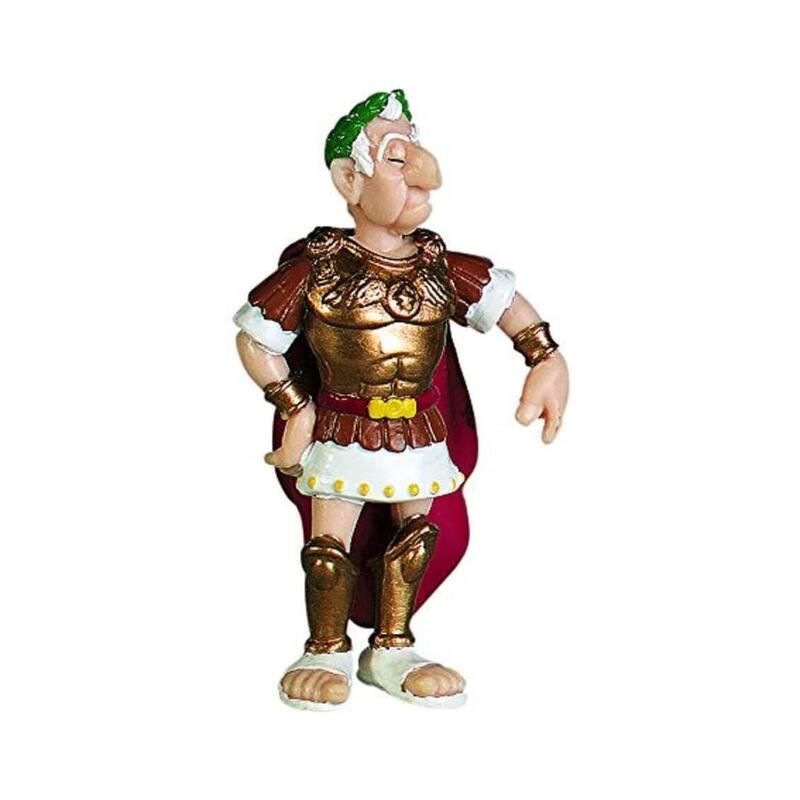 figura-plastoy-asterix-obelix-emperador-cesar-pvc-9-cm