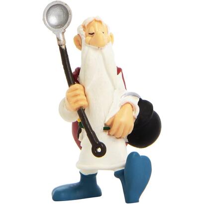 figura-plastoy-asterix-obelix-panoramix-con-marmita-pvc-9-cm
