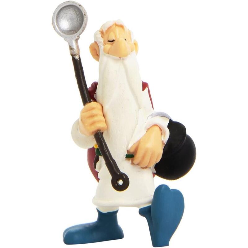 figura-plastoy-asterix-obelix-panoramix-con-marmita-pvc-9-cm