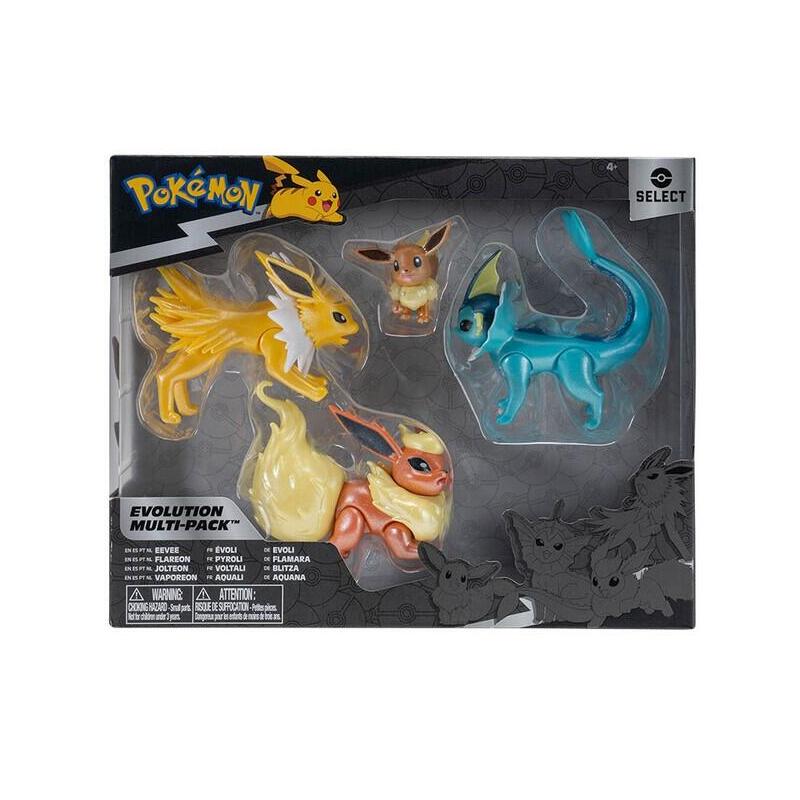 figura-jazwares-pokemon-multievolution-eevee-pack-4