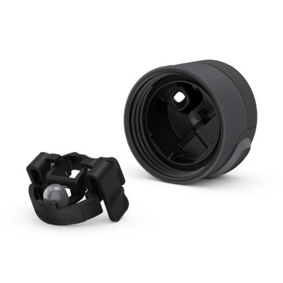 tapa-de-repuesto-kambukka-etna-3-en-1-black-steel