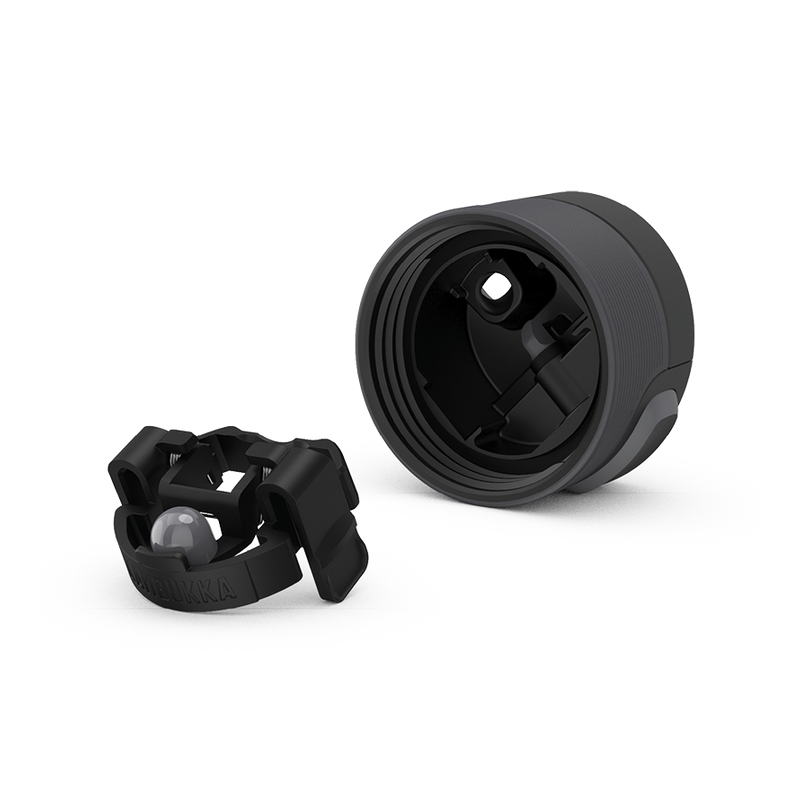 tapa-de-repuesto-kambukka-etna-3-en-1-black-steel
