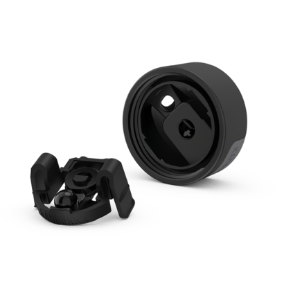 kambukka-olympus-tapa-para-taza-negra