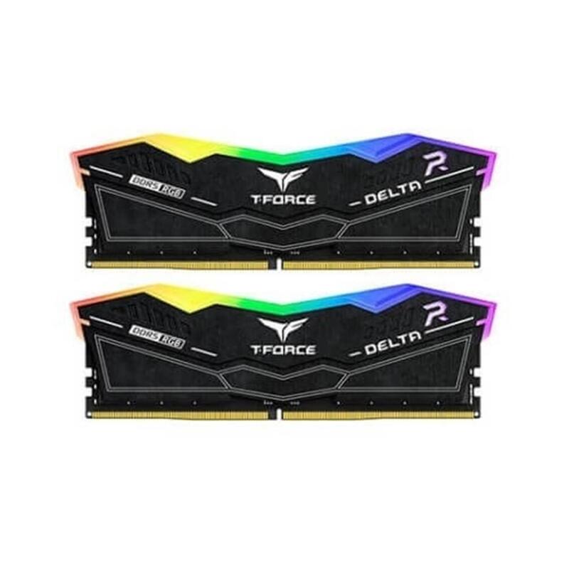 memoria-ram-ddr5-32gb-2-x-16gb-teamgroup-delta-5600mhz-pc5-44800-black-rgb-cl32-12v