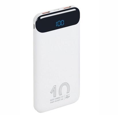 powerbank-rivacase-va2540-10000mah-lcd-blanco