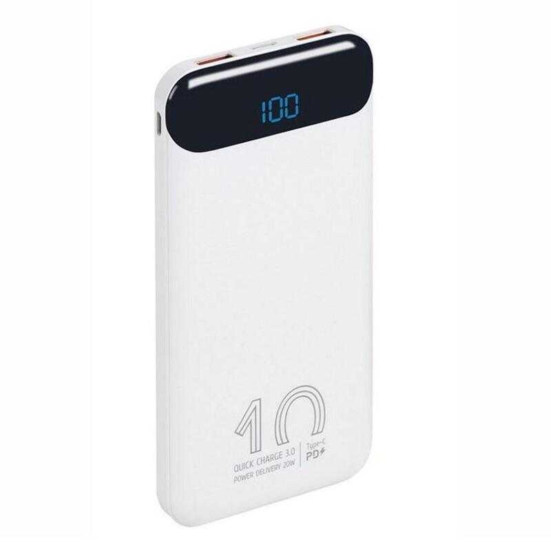 powerbank-rivacase-va2540-10000mah-lcd-blanco