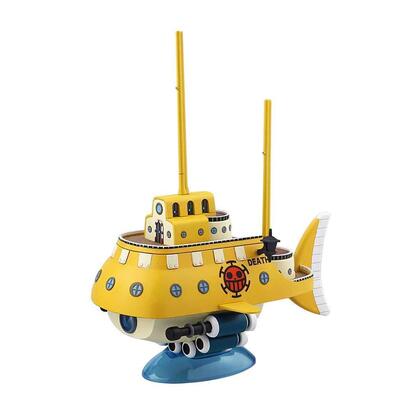 replica-bandai-hobby-one-piece-grand-ship-collection-submarino-trafalgar-d-water-law-model-kit