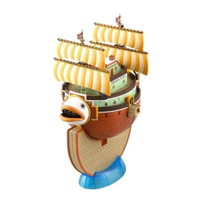 replica-bandai-hobby-one-piece-grand-ship-collection-baratie-model-kit