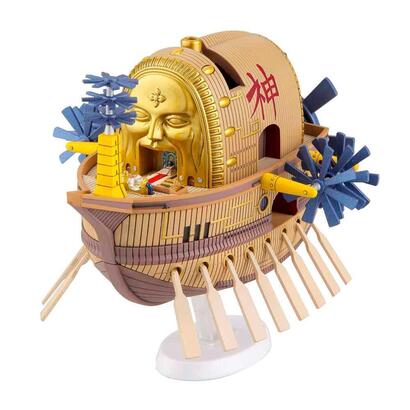 replica-bandai-hobby-one-piece-grand-ship-collection-ark-maxim-model-kit