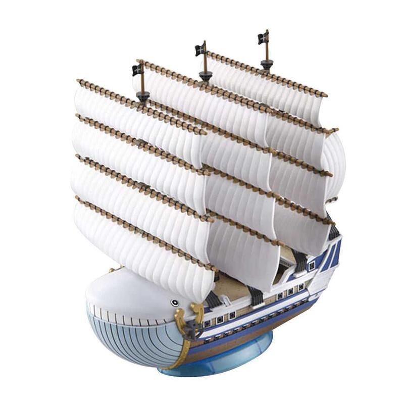 replica-bandai-hobby-one-piece-grand-ship-collection-moby-dick-model-kit