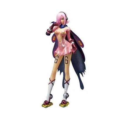 figura-banpresto-one-piece-chronicle-glitter-glamours-vismoke-reiju-25cm