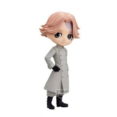 figura-banpresto-q-posket-tokyo-revengers-seisyu-inui-vera-14cm