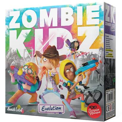 juego-de-mesa-zombie-kidz-evolution-pegi-7