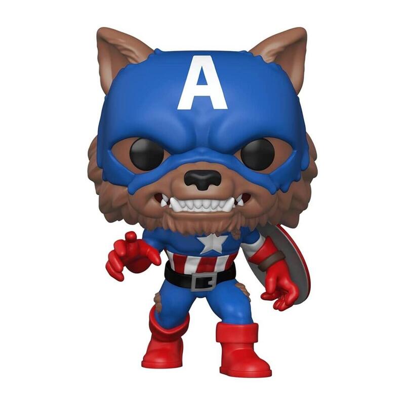 funko-pop-marvel-capitan-america-capwolf-edicion-limitada-exclusiva-55506