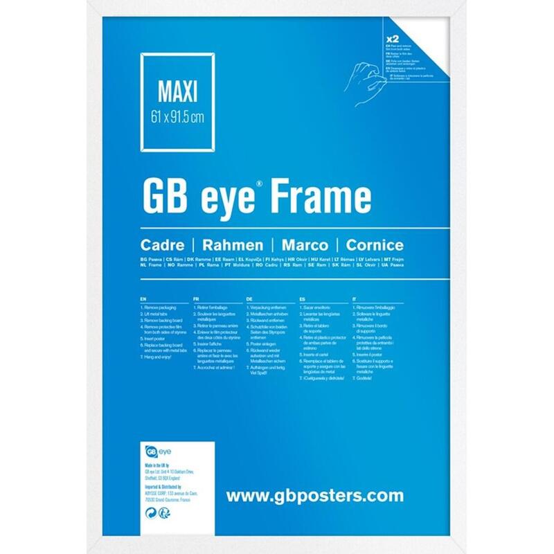 marco-gb-eye-mdf-blanco-maxi-915-x-61cm-