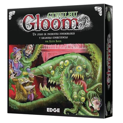 juego-de-mesa-cthulhu-gloom-pegi-14