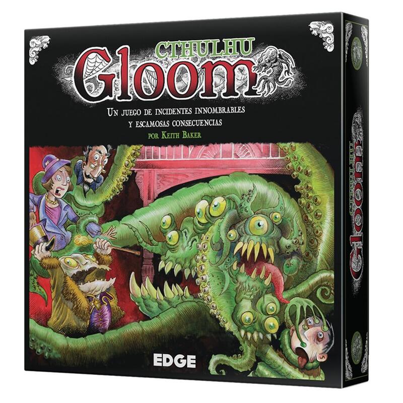 juego-de-mesa-cthulhu-gloom-pegi-14