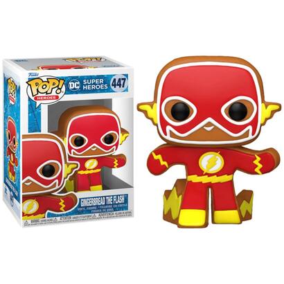 funko-pop-dc-comics-navidad-galleta-jengibre-the-flash-64323