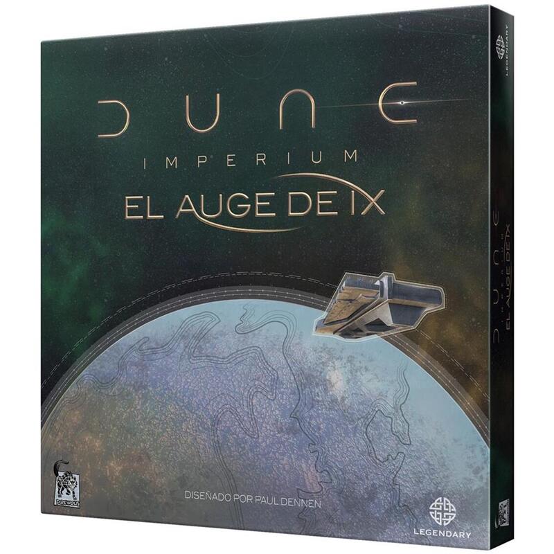 juego-de-mesa-dune-imperium-el-auge-de-ix-pegi-13