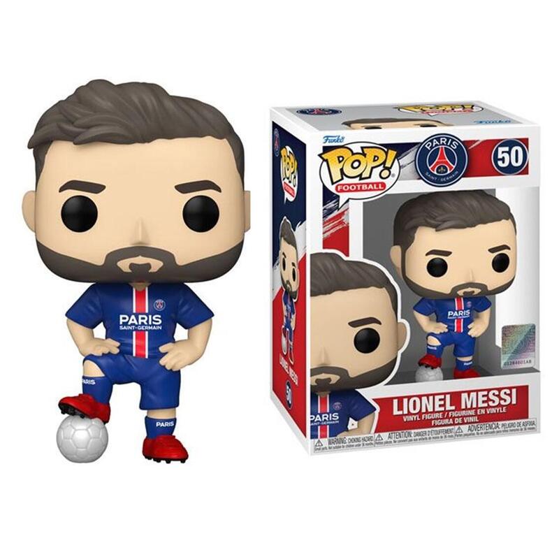 funko-pop-deportes-futbol-paris-saint-germain-fc-lionel-messi