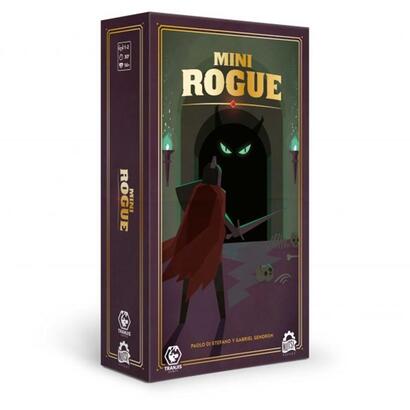 juego-de-mesa-mini-rogue