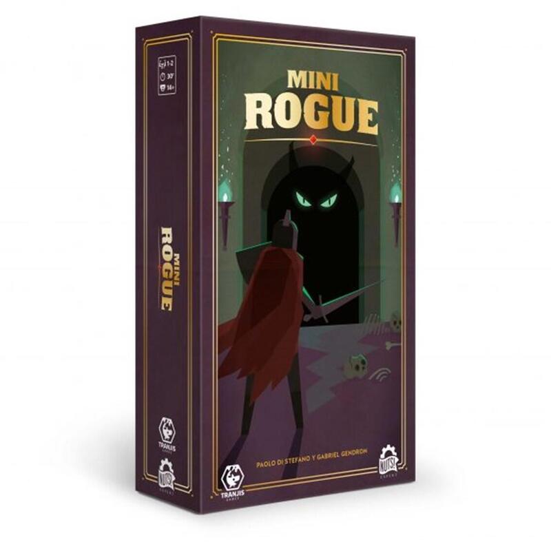 juego-de-mesa-mini-rogue