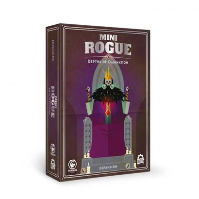 expansion-juego-de-mesa-mini-rogue-abismos-de-perdicion